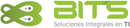 Bits - Soluciones Integrales en TI S.A.S.